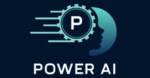 Power AI