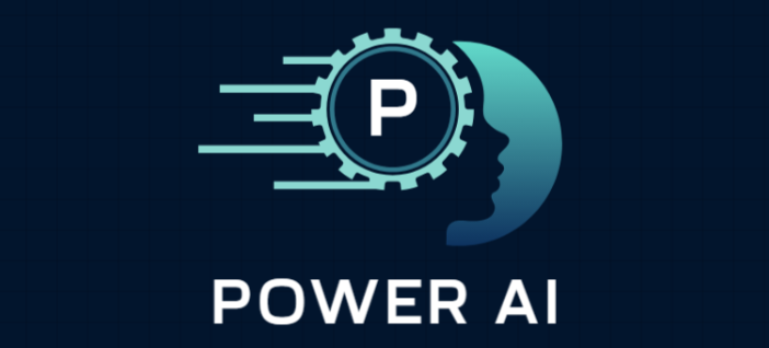 Power AI